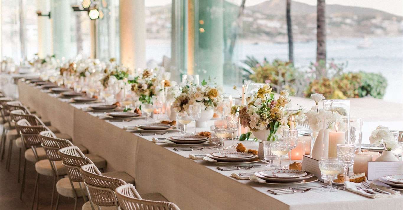 Event Planning