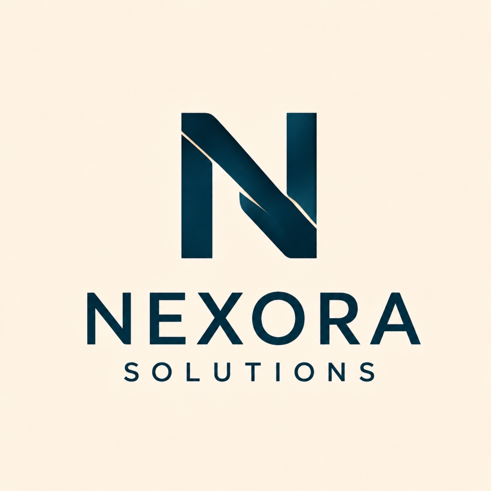 Nexora Technologies