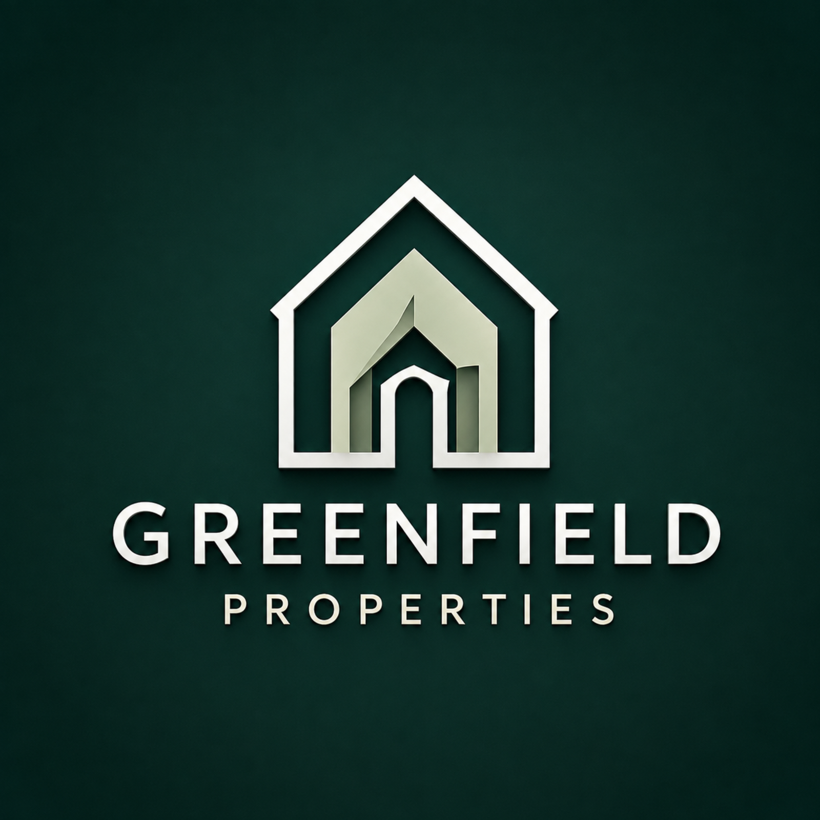 GreenLeaf Organics
