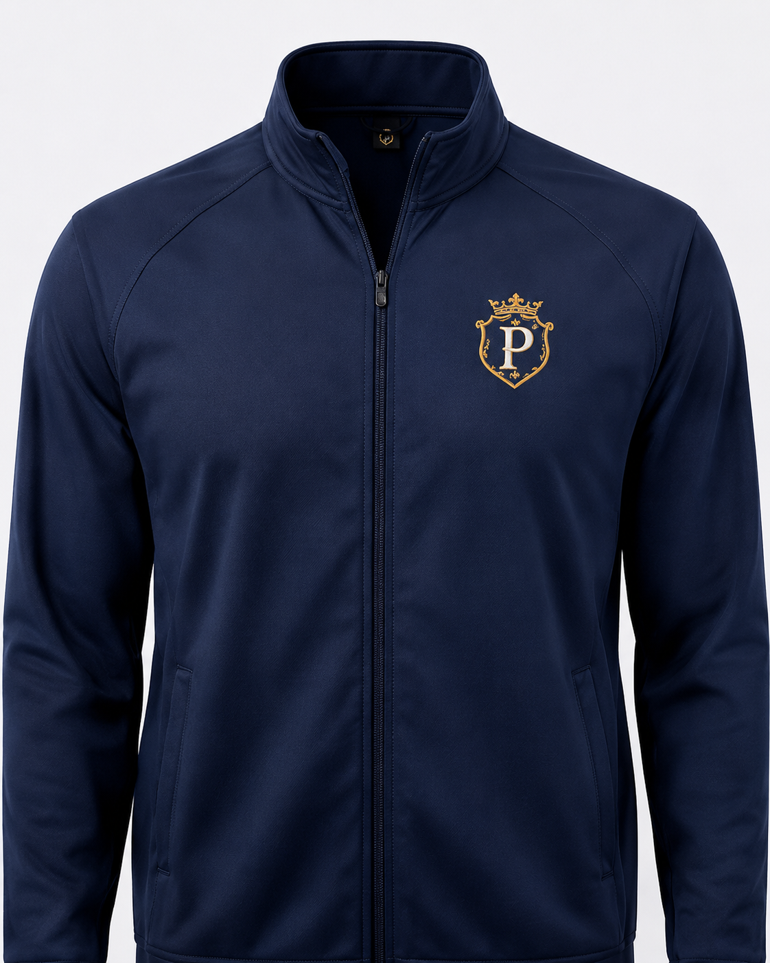 Corporate Apparel Placeholder