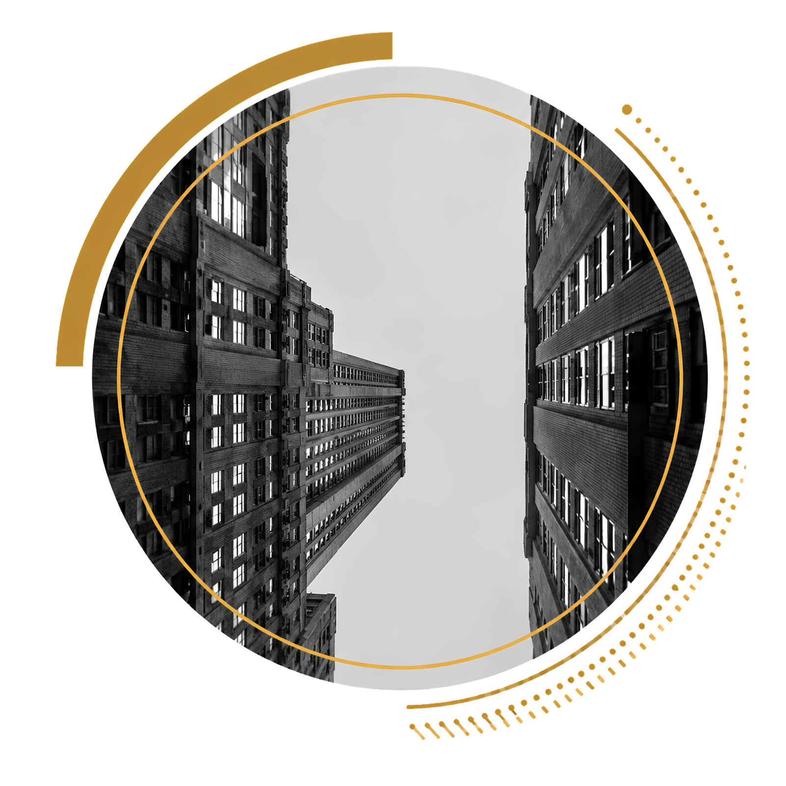 Building Lookup