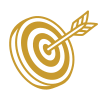 Objectives Icon