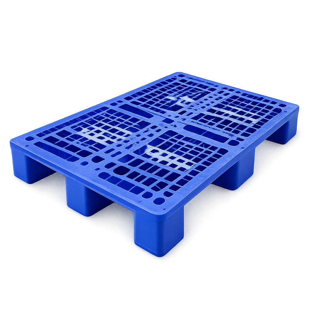 Plastic Pallet