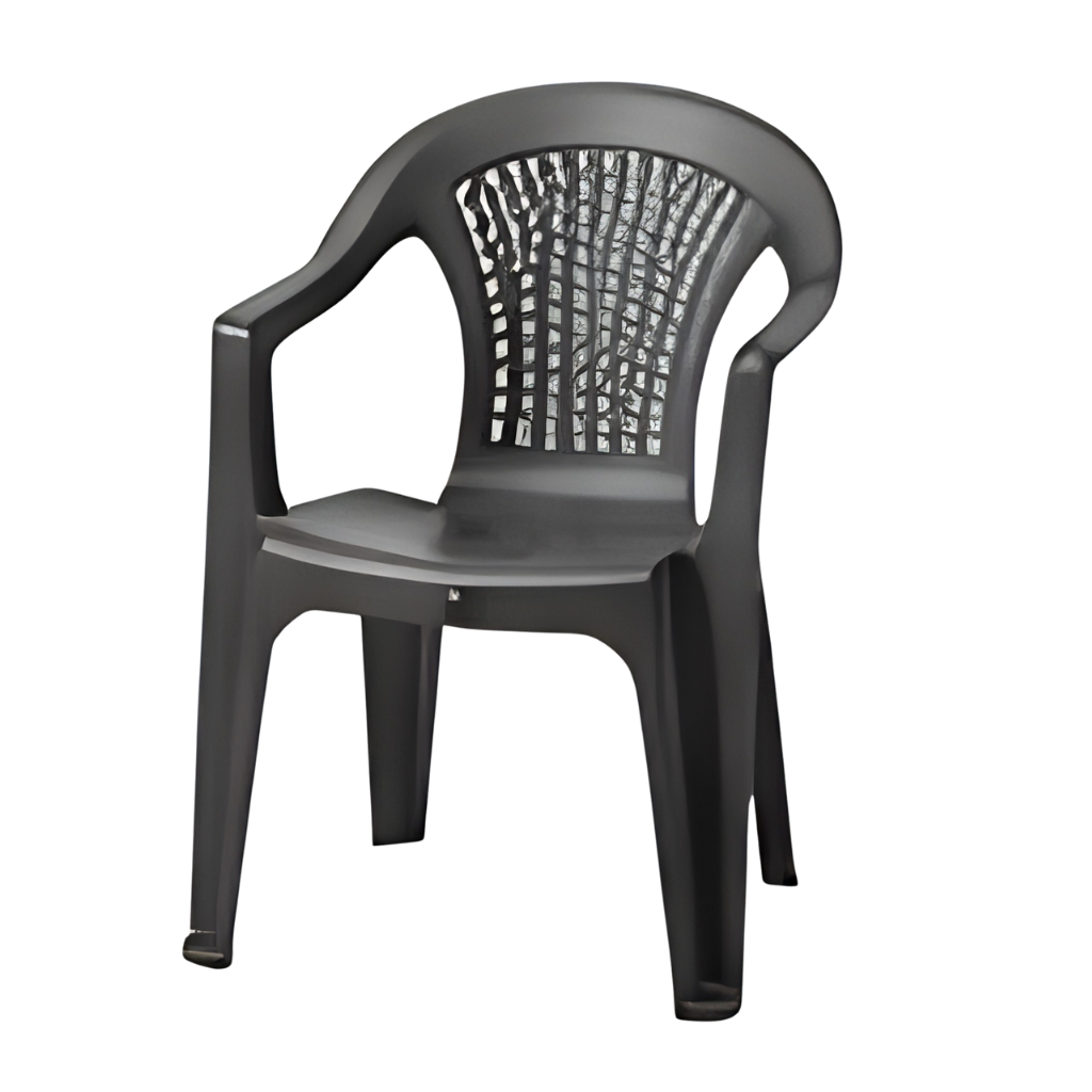Plastic Chair