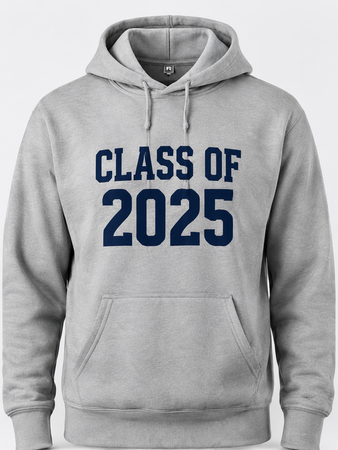 Schools Apparel Placeholder